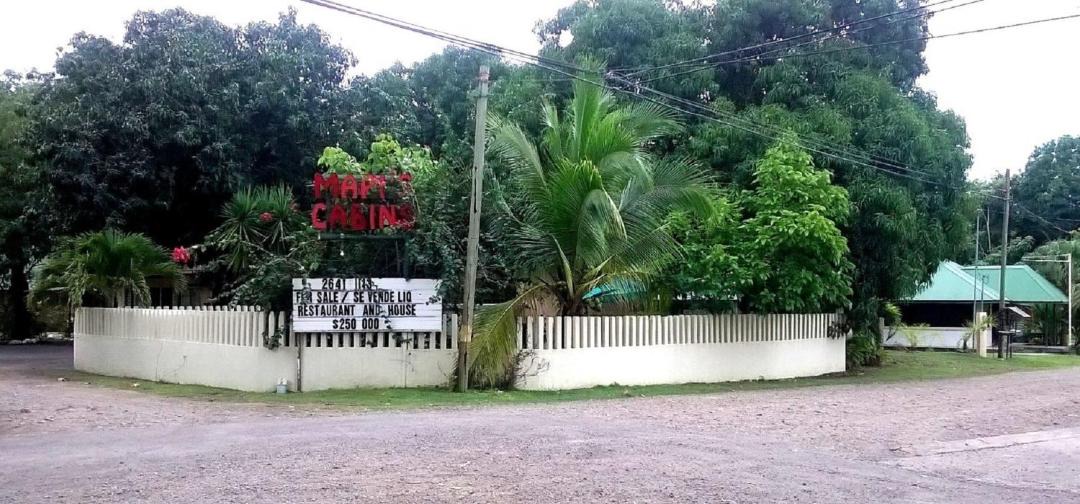 Photo of Others in Paquera