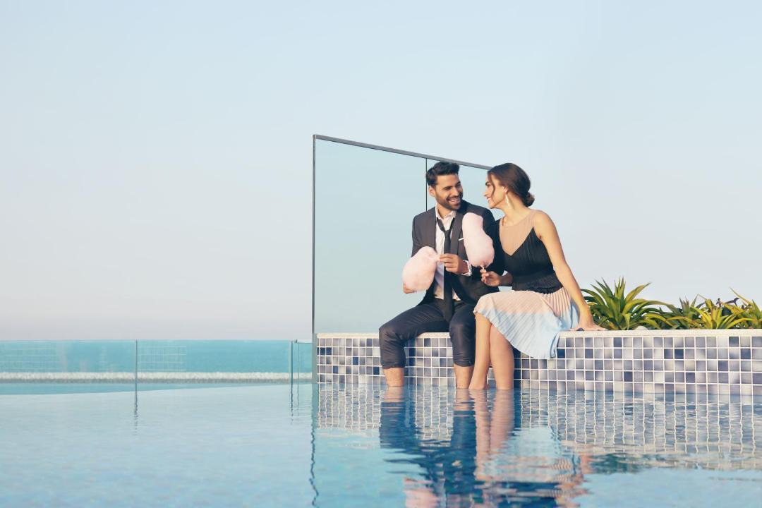 Photo of Others in Muscat