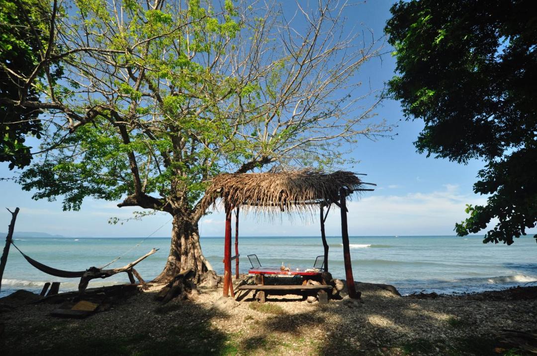 Photo of Others in Cabuya