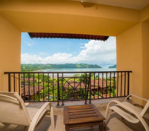 Los Suenos Resort Marbella 