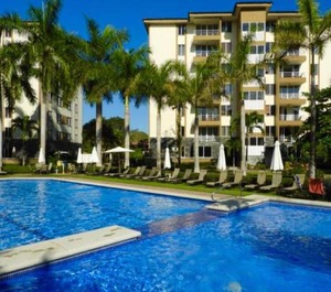 Costa Linda Jaco 