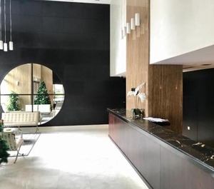 Al Majara Dubai Marina 