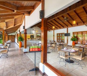 Country Inn 