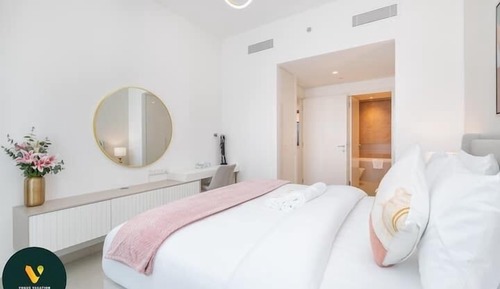 Elite Apartment