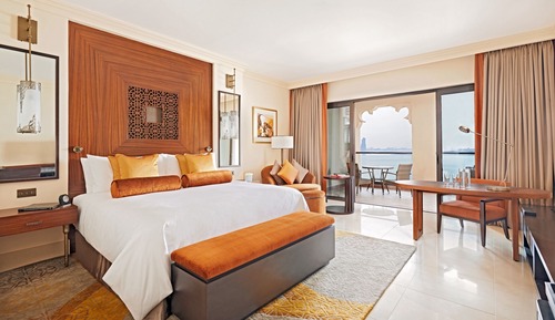 Apartment, 1 Bedroom