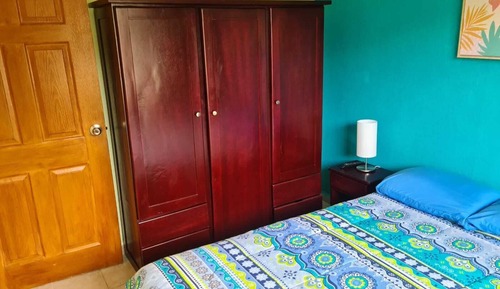 Comfort Apartment