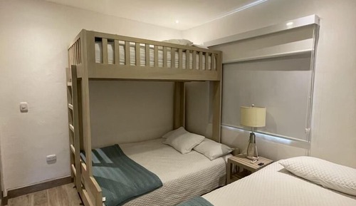 Deluxe Condo, 2 Bedrooms, Golf View, Garden Area