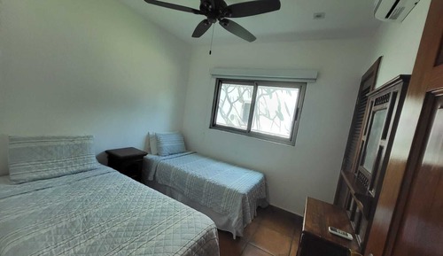 Standard Condo, 2 Bedrooms, Ocean View, Beachfront