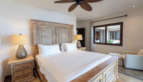 Casa Buen Dia- Signature