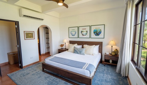 Pacific Condo 4D