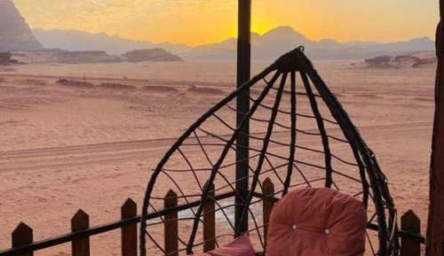 Luxury Double or Twin Room, Private Bathroom, Mountain View