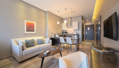 Superior Studio Suite
