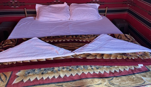 Classic Tent