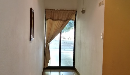 Las Quintas Sol, House, 2 Bedrooms, Garden View