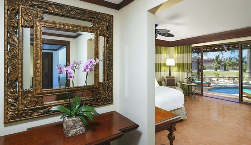 Suite, 1 Bedroom