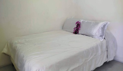 Cabin, 1 Bedroom, Smoking, Patio