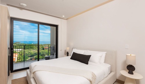 Apartment, 2 Bedrooms (Sol Pacifico 452)