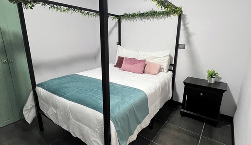 Apartment, 1 Bedroom