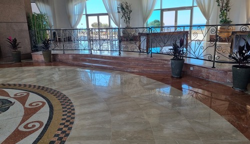Family Apartment, Ocean View