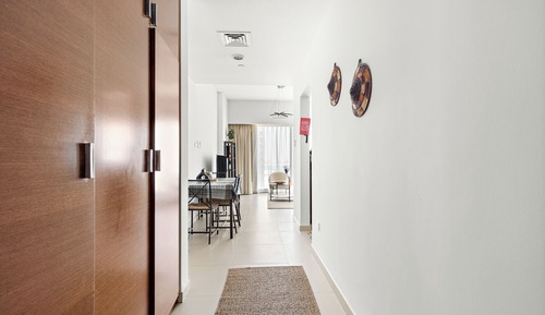 Comfort Studio