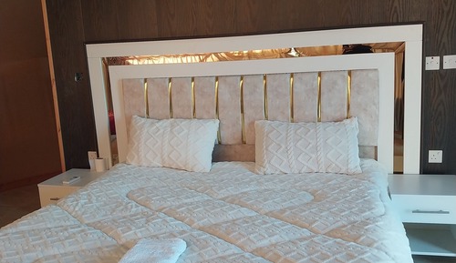 Family Single Room