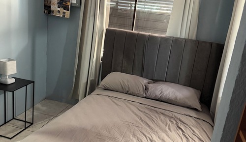 House, 4 Bedrooms