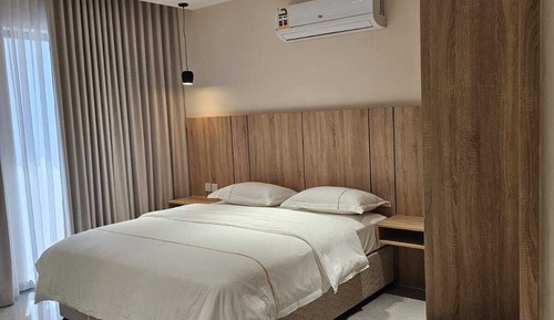 Family Studio Suite