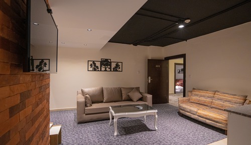 Family Studio Suite