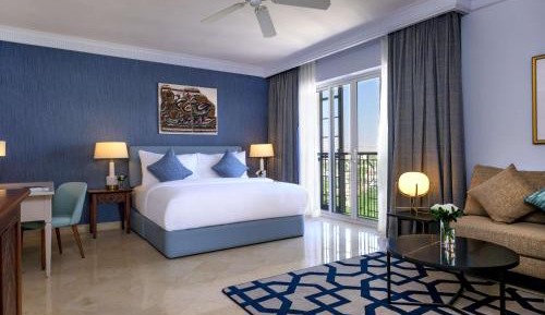 Business Suite