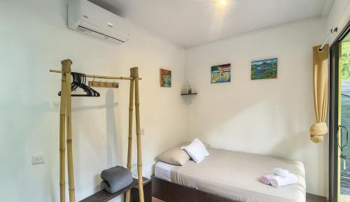 Studio
