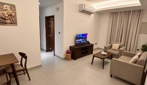 Family Studio