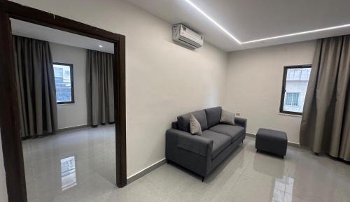 Deluxe Studio