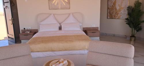 Premier Pool Villa