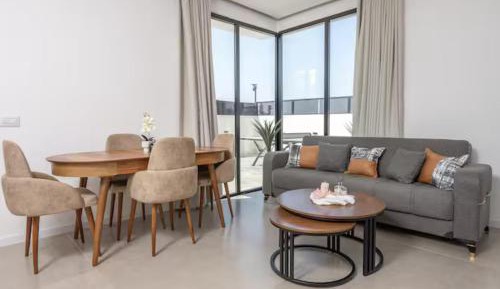 Suite with Private Pool