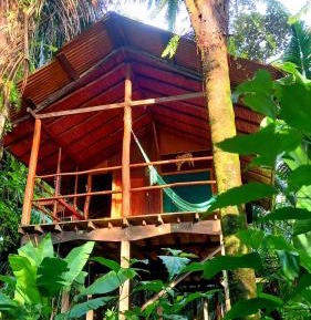 Double Room with Balcony and Sea View