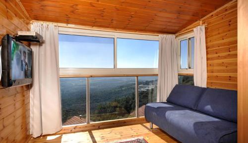 Duplex Suite