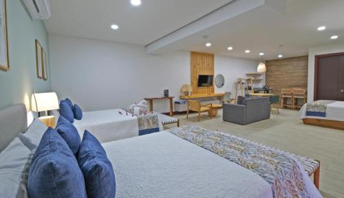 Family Studio