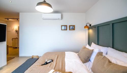 Klil Suite