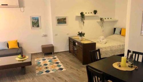 Family Studio