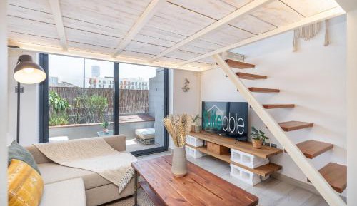 Loft