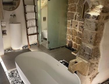 The Romantic Suite