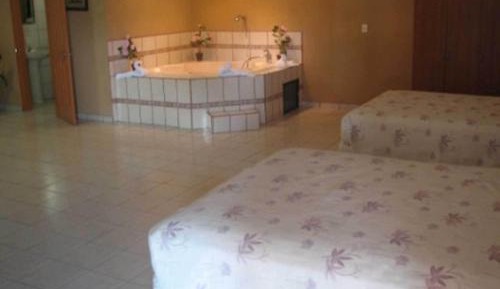 Classic Suite
