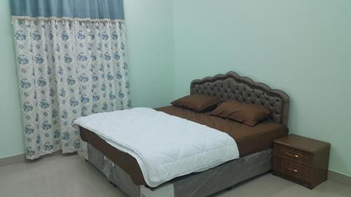 Apartment - Split Level