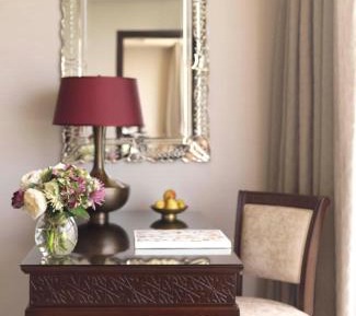 Superior King Room,  Early Check In from 09 am, Late Check Out till 05 pm, 25% Discount on F&B and Laundry, Valid for stays until August 31st 2026