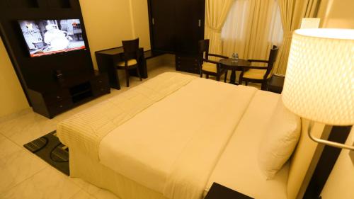 Superior Standard Room
