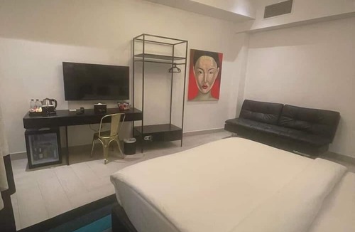 Amman Hotel | Hotel Philosophy