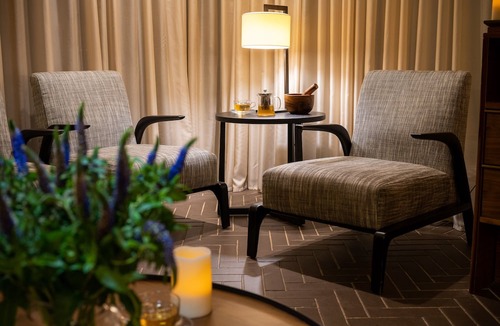 Jerusalem Hotel | Hotel Yehuda