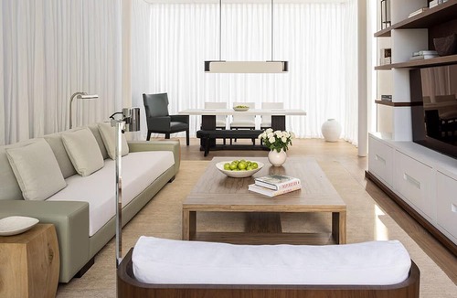 Tel Aviv Hotel | R48 Hotel and Garden