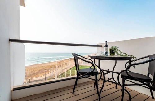Nahariya Hotel | Sea life Nahariya BY Jacob Hotels