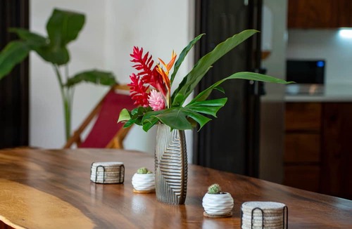 Rio Seco Bed & Breakfast | Villa Ave del Paraíso